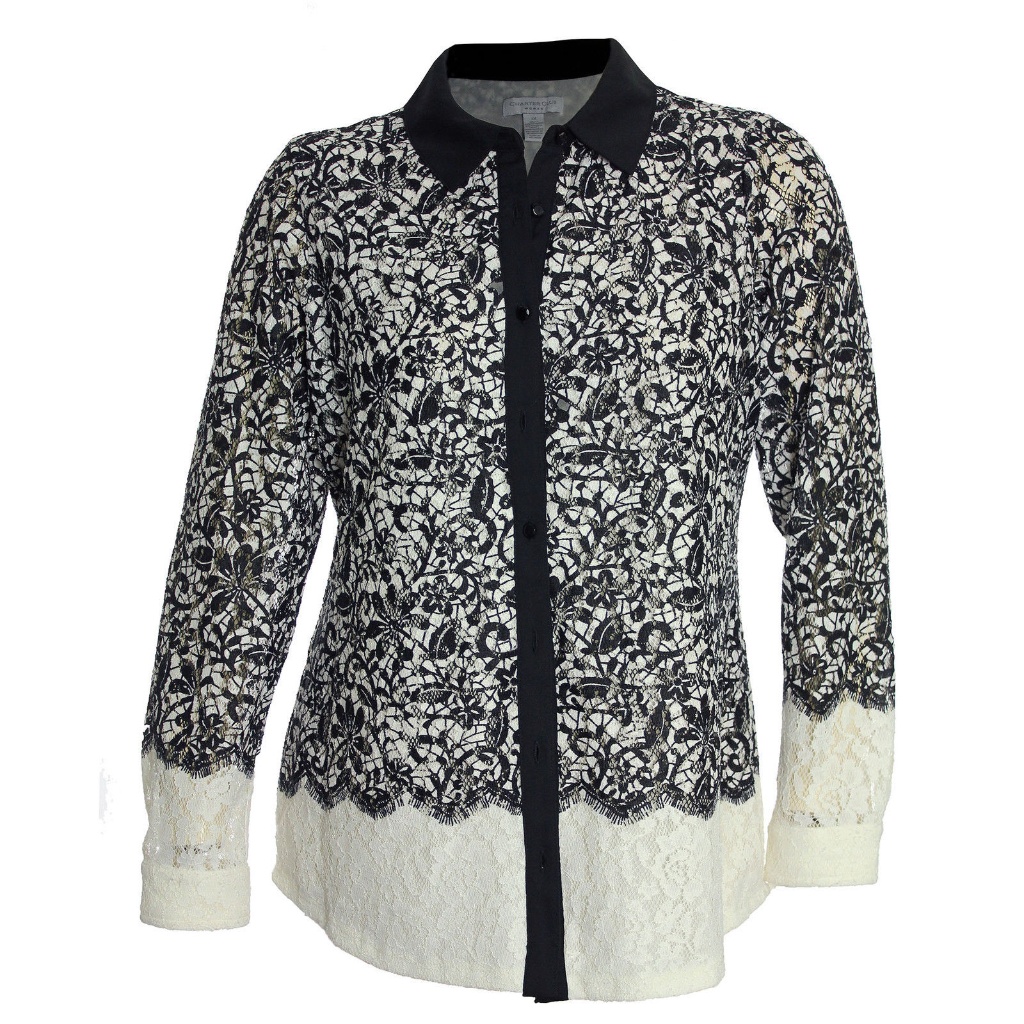 Charter Club Womens Charter Club Womens Plus